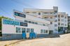 2572 Gilman Dr W photo